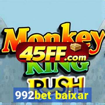 992bet baixar